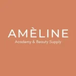 Ameline Academy